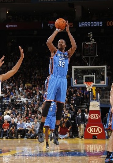 展的城市典 展的城市典