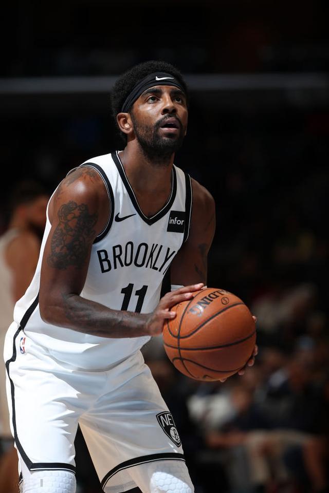 帮助主队1 帮助主队1