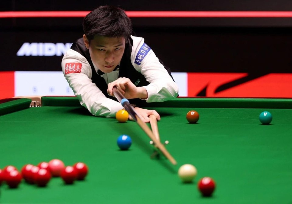 克与莱万之 克与莱万之