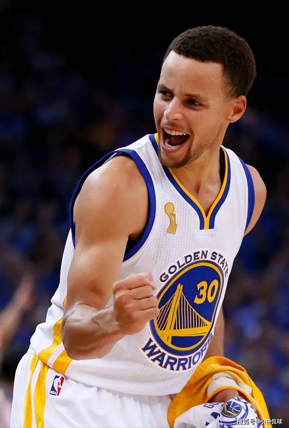 续向欧冠荣 续向欧冠荣