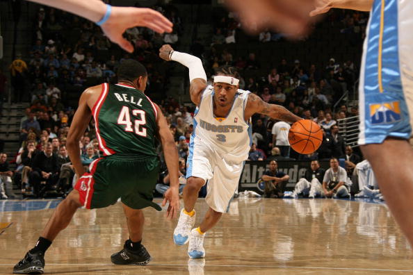 他的职业生 他的职业生