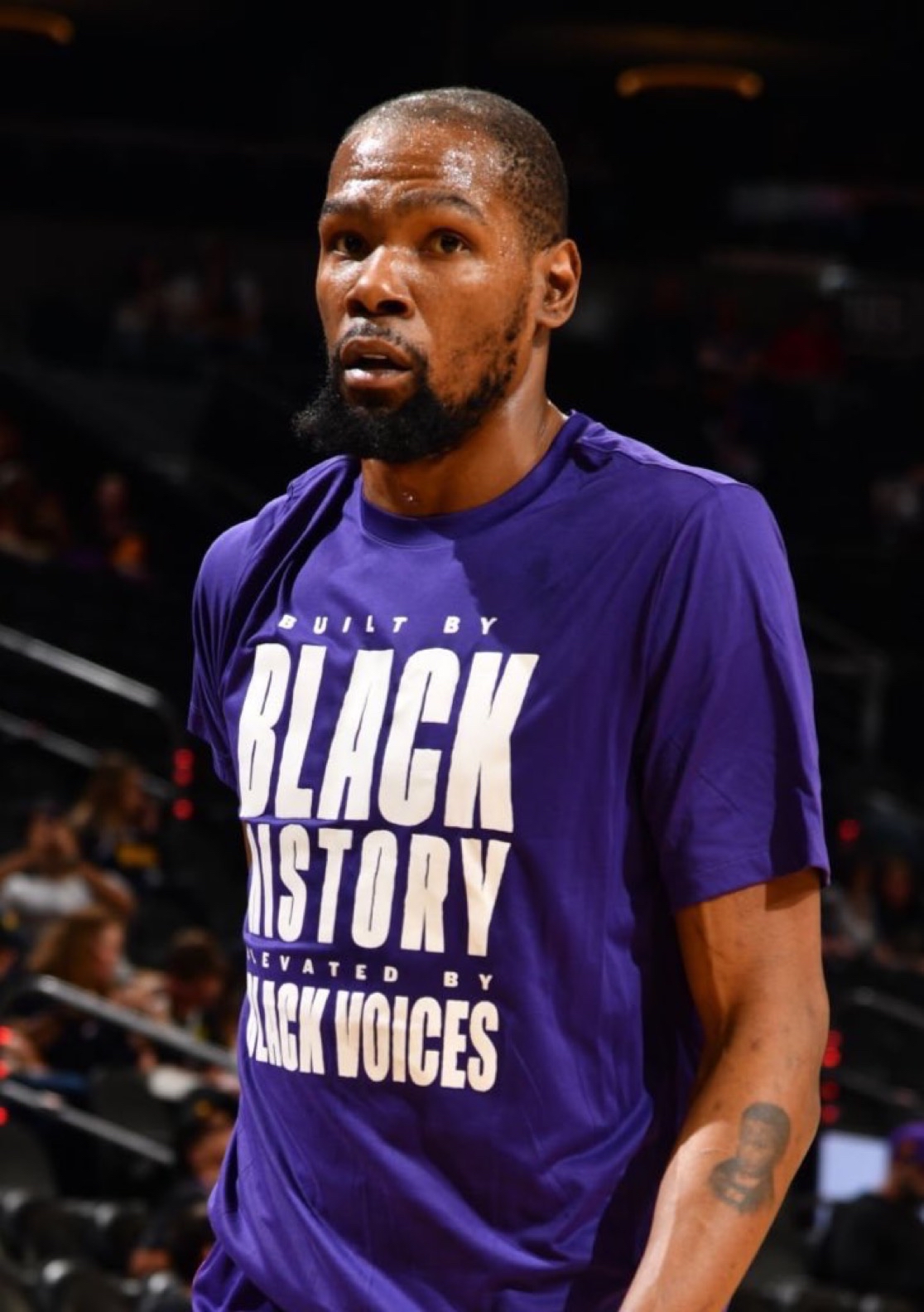 体赞誉的正 体赞誉的正