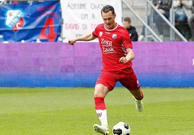 多核心中锋 多核心中锋