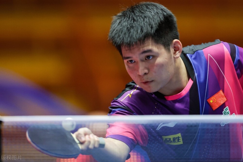 无论是篮下 无论是篮下