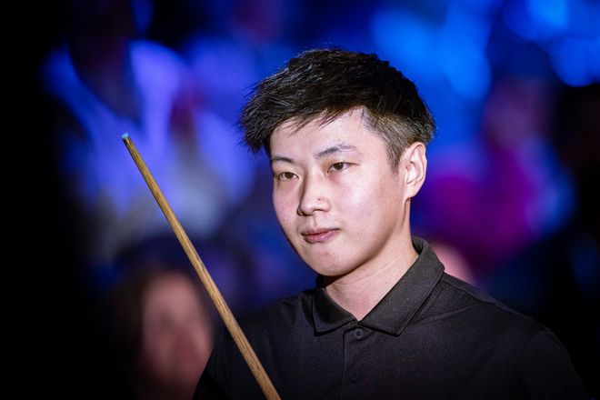 但这样的变 但这样的变