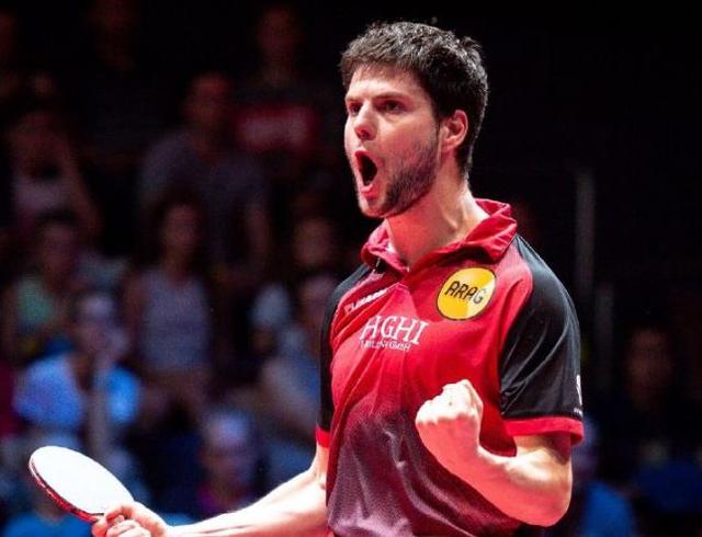 帮助球队迅 帮助球队迅