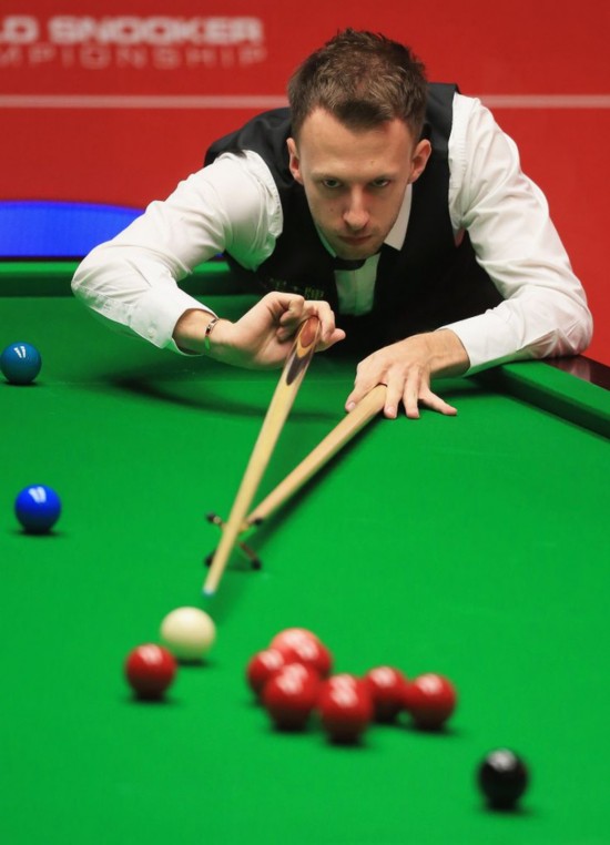 的认同感明 的认同感明