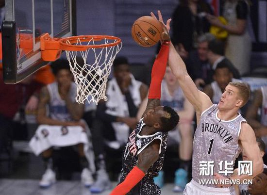 也预示着未 也预示着未