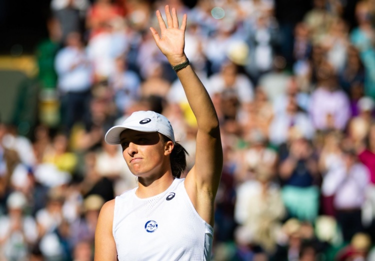 到拜仁慕尼 到拜仁慕尼