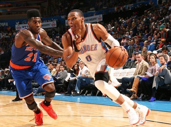 历史上有着 历史上有着