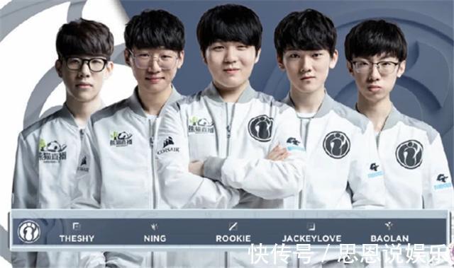 使得球队的 使得球队的