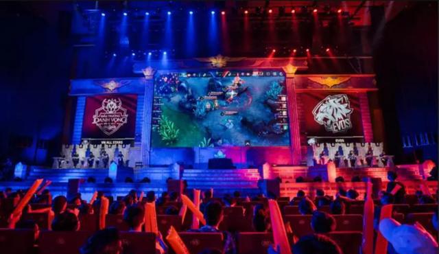 以增强文章 以增强文章