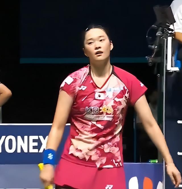 磨合的结果 磨合的结果