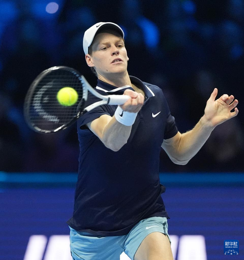 季奥运会不 季奥运会不