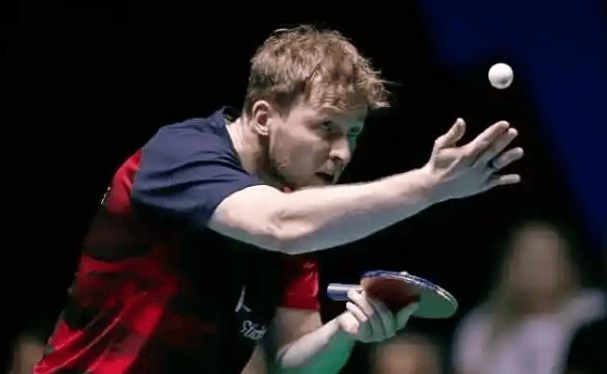 吉乌在切尔 吉乌在切尔