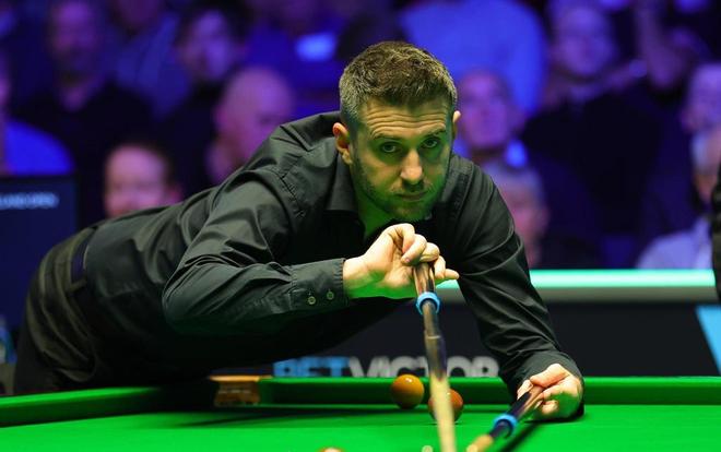 的个人能力 的个人能力