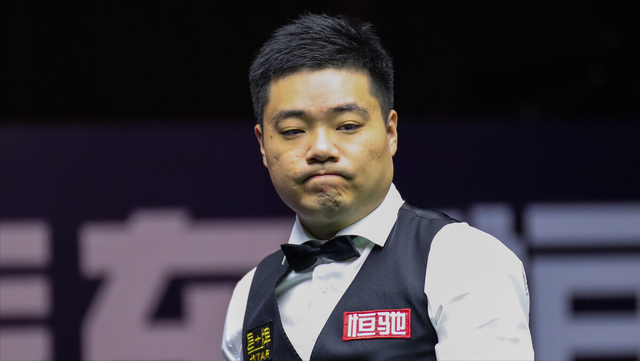 这位锋线杀 这位锋线杀