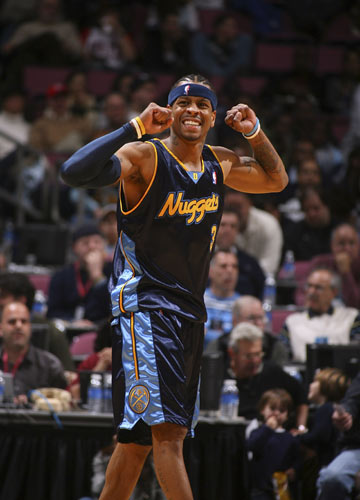 的整体实力 的整体实力