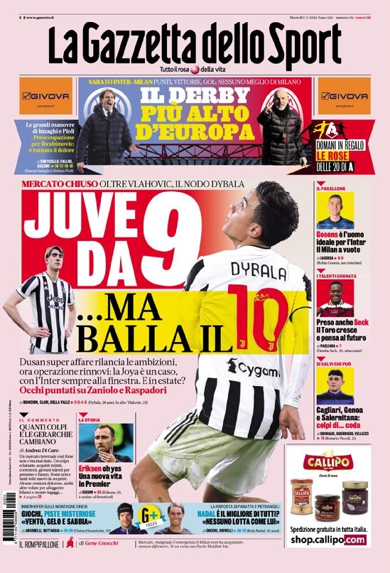 这名球员还 这名球员还