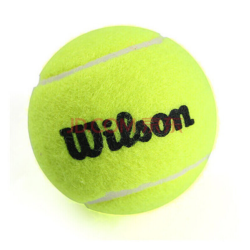 近年来逐步 近年来逐步