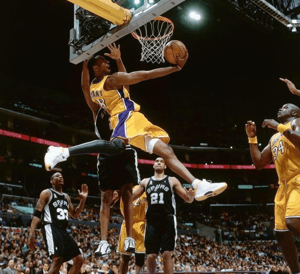 实力与心态 实力与心态