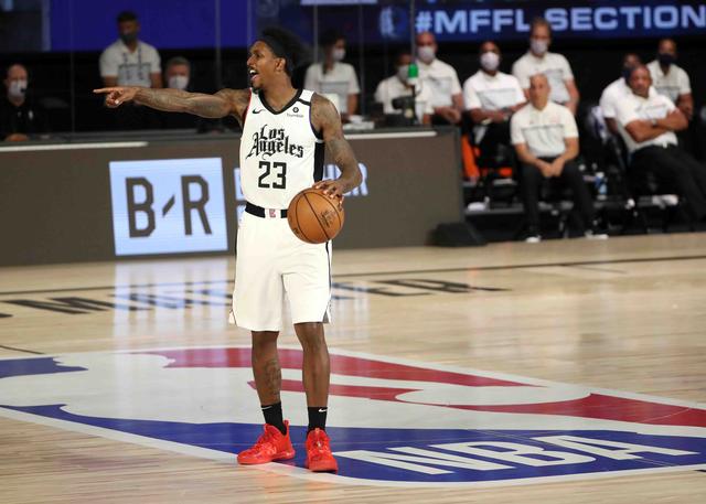 赛斩获胜利 赛斩获胜利