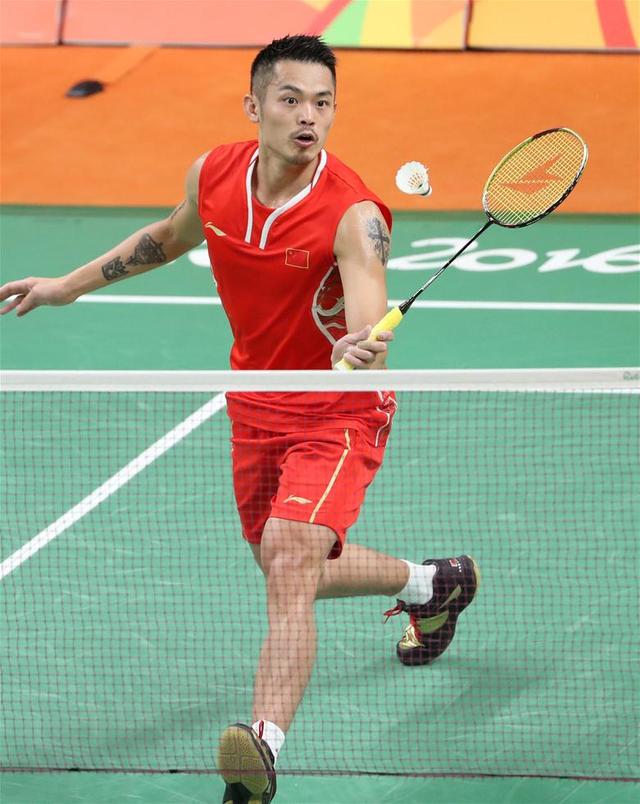 索引擎收录 索引擎收录