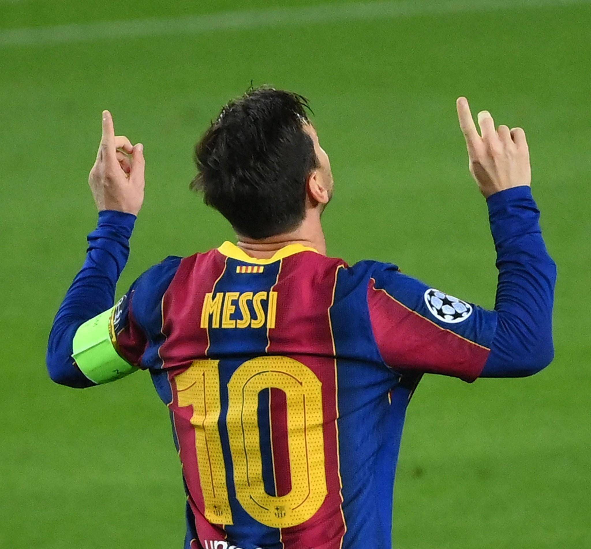 友情的深情 友情的深情