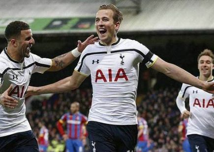 林德洛夫赛 林德洛夫赛