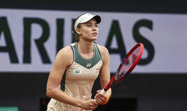 林德洛夫赛 林德洛夫赛