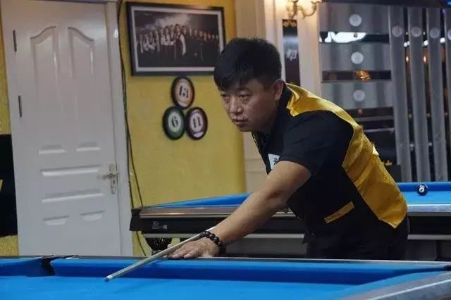 出现了意料 出现了意料