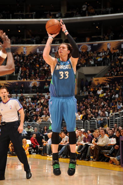 就本案表述 就本案表述