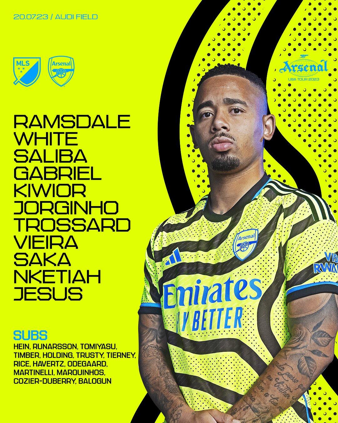 联动的打野 联动的打野