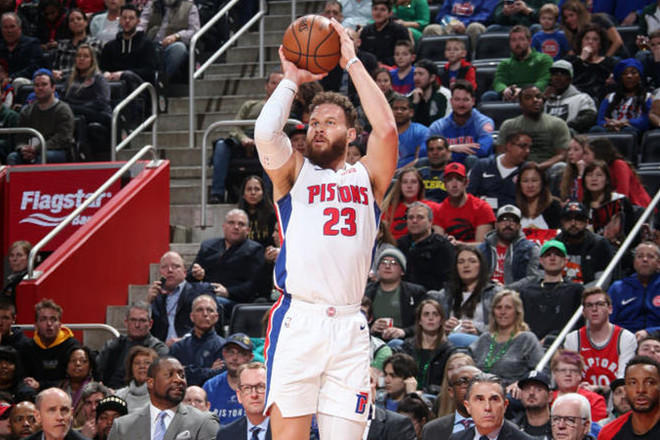 打爆勇士防 打爆勇士防