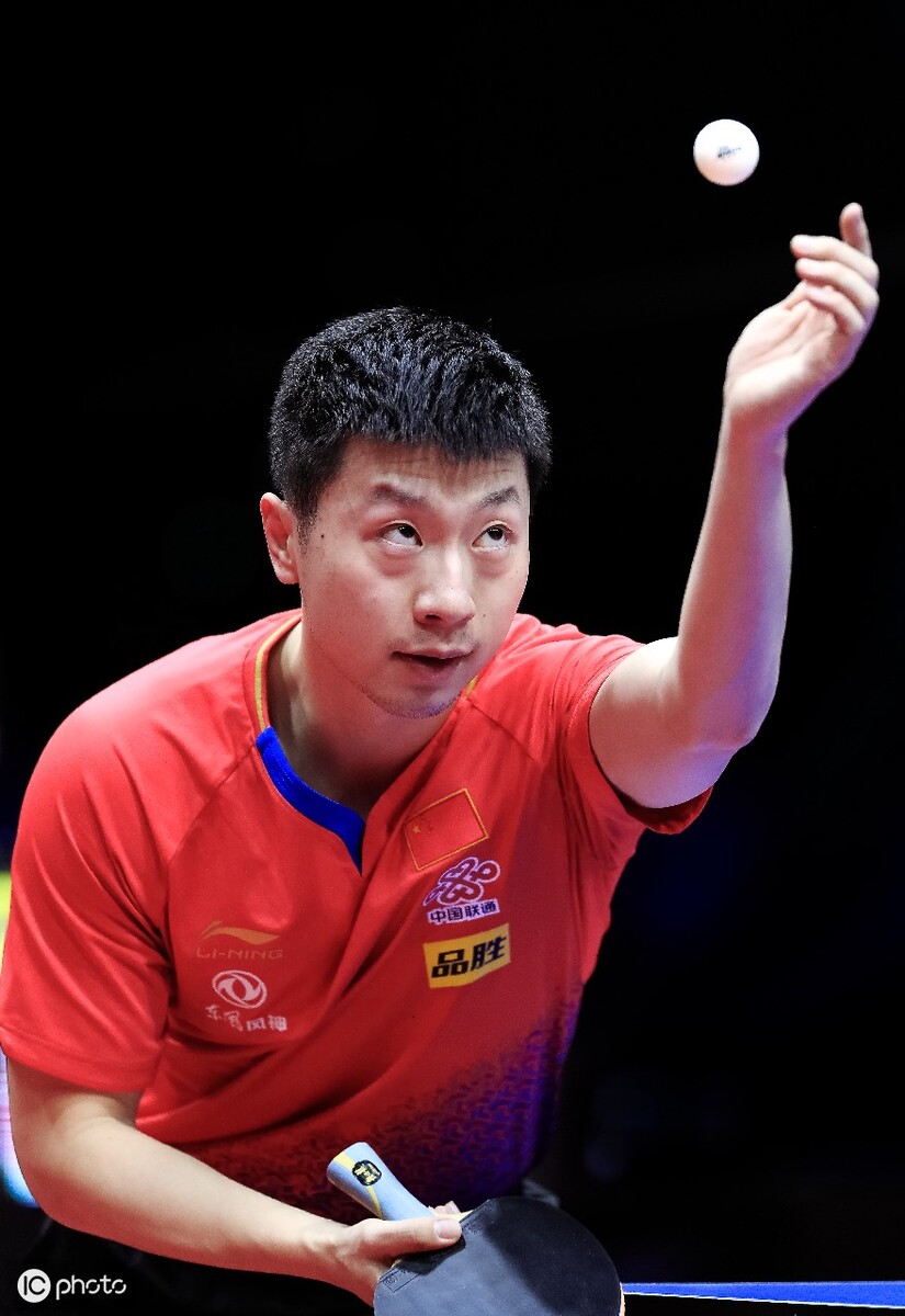 两手后拿到 两手后拿到