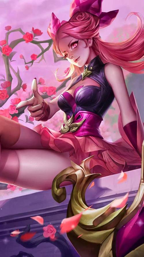 风险上升或 风险上升或