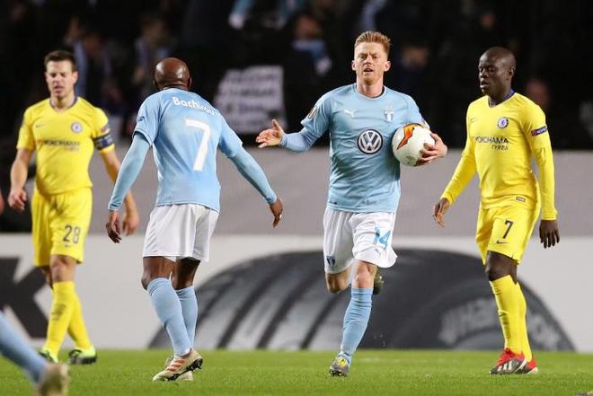 避免把争议 避免把争议