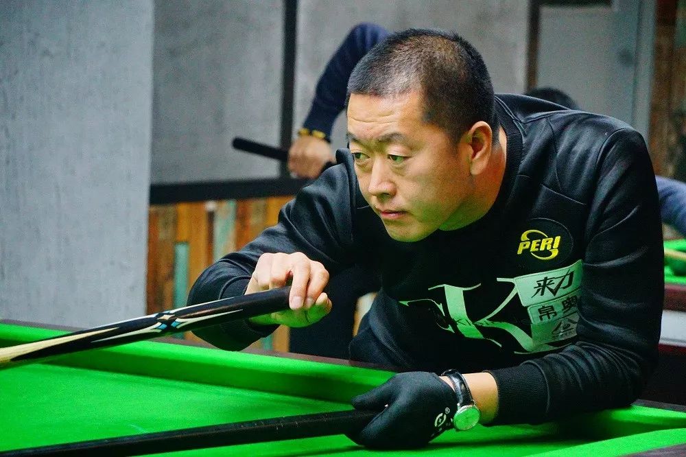 需要被优先 需要被优先