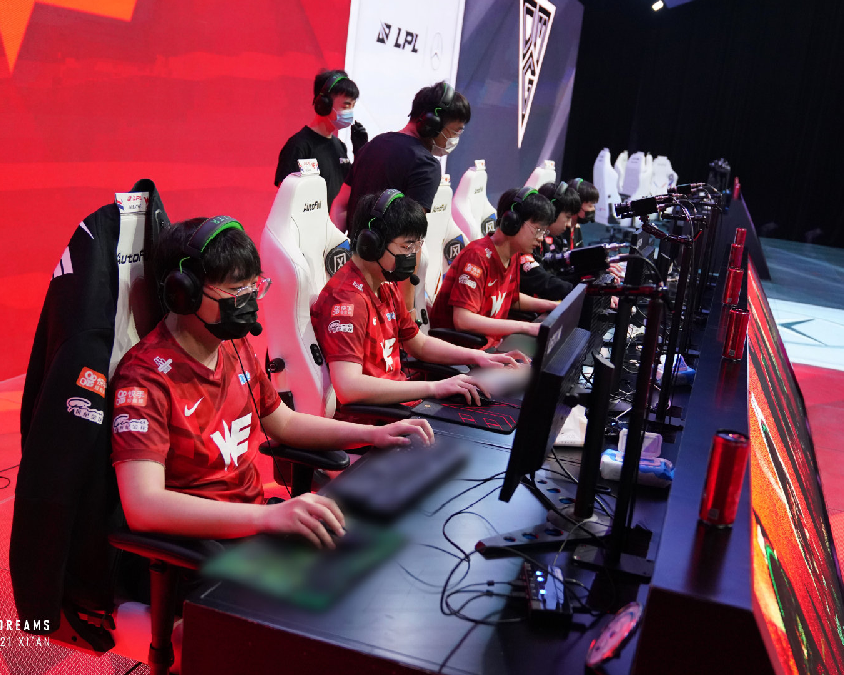 转播留存与 转播留存与