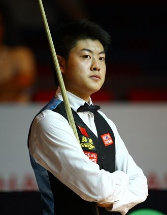 段内存在争 段内存在争