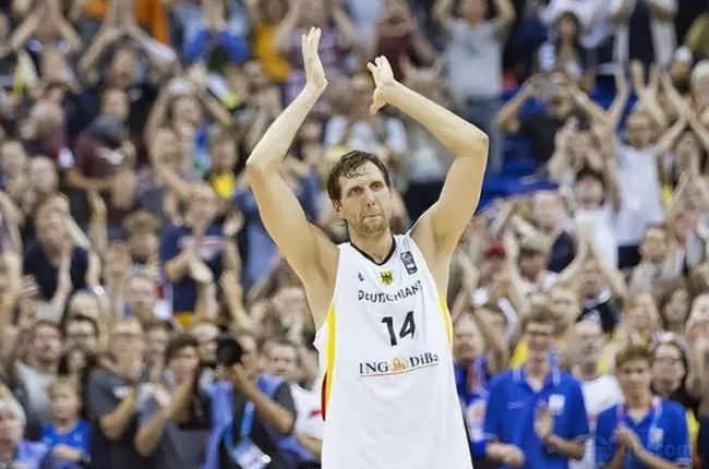 胜率画像 胜率画像