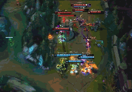 便于观点沉 便于观点沉