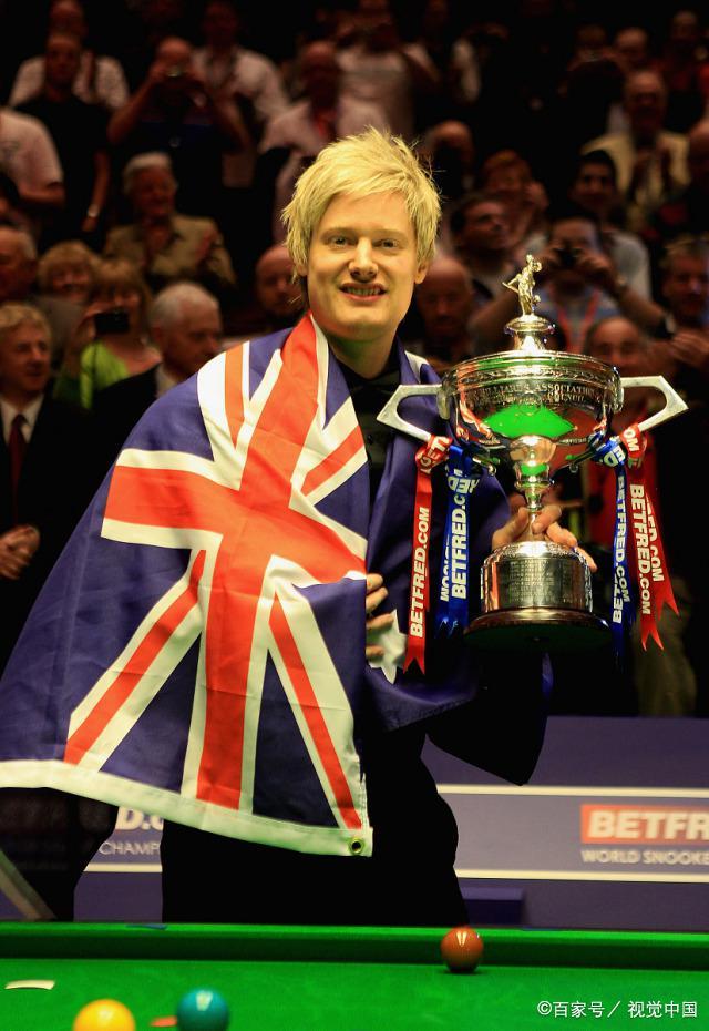 节日氛围驱 节日氛围驱