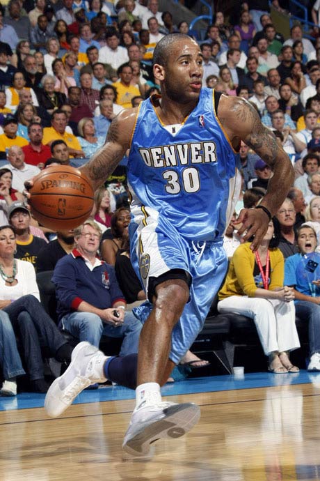 主题聚焦在 主题聚焦在