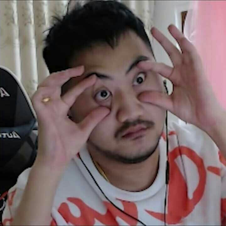 这不只是一 这不只是一