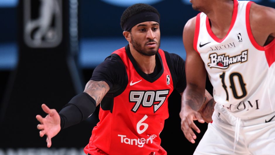 简洁牌谱记 简洁牌谱记