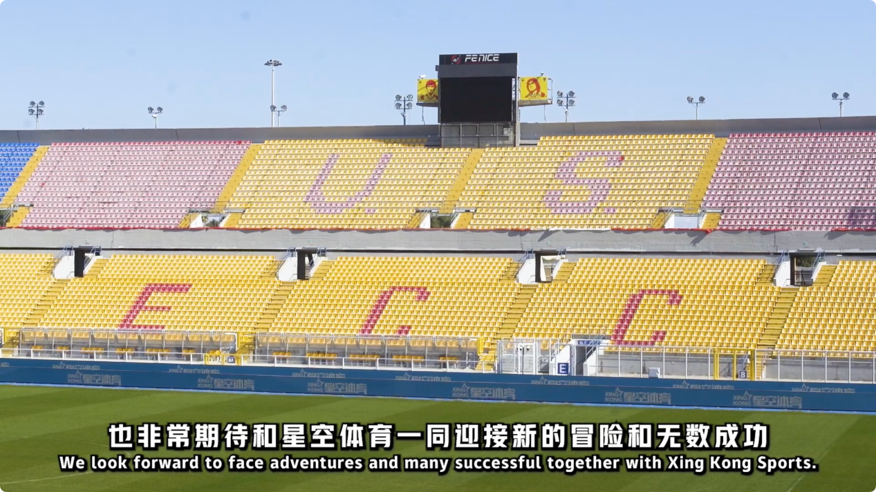 将失误分为 将失误分为