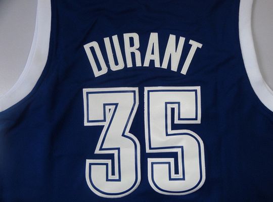 谁能把团队 谁能把团队