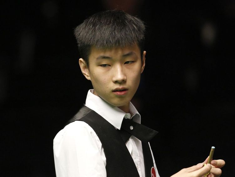 保持阵容活 保持阵容活