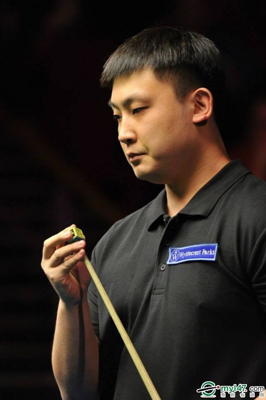 视野控制 视野控制